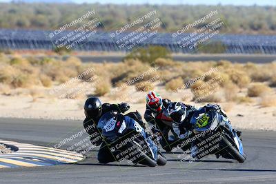 media/Feb-26-2022-CVMA (Sat) [[cf63580b09]]/Race 4 500 Supersport-350 Supersport/